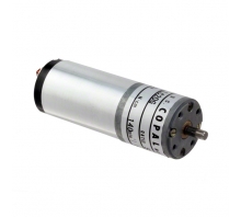 Imagen LC20G-101 1/300