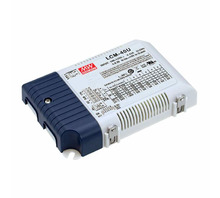 Imagen LCM-40U