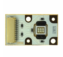 Imagen LE B H3W-KALA-23