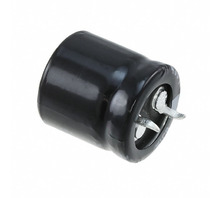 Imagen LGJ2D181MELY20