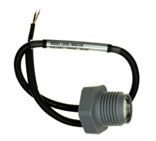 Imagen LM31-00000F-030PG
