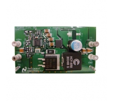 Imagen LM5088MH-2EVAL