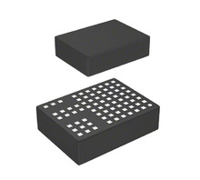 Imagen LTM8033MPV#PBF
