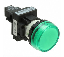 Imagen M22N-BC-TGA-GA