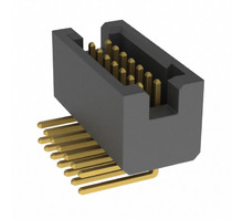 Imagen M50-4800745