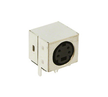 Imagen MD-40FC
