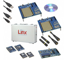 Imagen MDEV-868-PRO