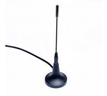 Imagen MIKE1B/0.5M/SMAM/S/S/20