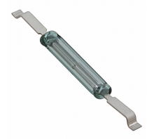 Imagen MK23-35-B-4