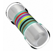 Imagen MLF12FTD274R