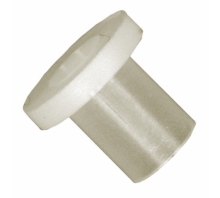 Imagen MNI-8-16