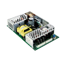 Imagen MPQ-200D