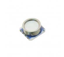Imagen MS580330BA01-00