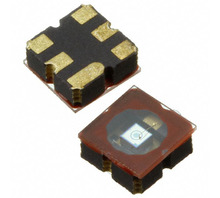 Imagen MTAPD-07-011