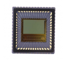 Imagen NOIV1SN2000A-QDC