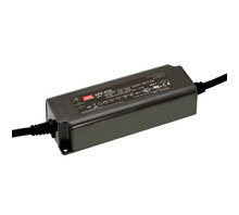 Imagen NPF-60D-36