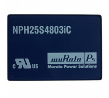 Imagen NPH25S4803IC