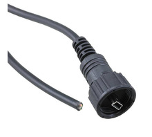 Imagen NUB-20AFMM-SL7A02