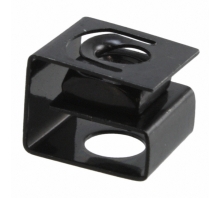 Imagen OCN-1032RHPK