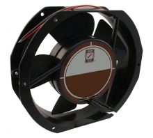 Imagen OD172SAPL-48HB