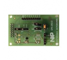 Imagen OM13510UL