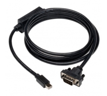 Imagen P586-010-VGA-V2