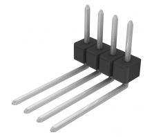 Imagen PEC04SBEN
