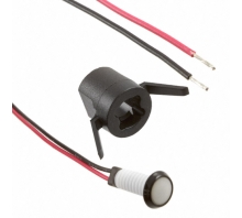 Imagen PM3-KWDW12.0