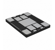 Imagen POWERSTEP01TR