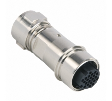 Imagen PXM6011/22S/CR/0910