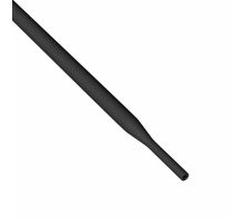 Imagen Q2-Z-3/8-01-SS250FT