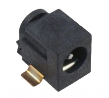 Imagen RASM722X