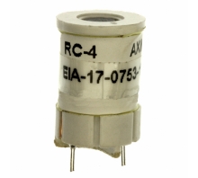Imagen RC-4