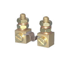 Imagen RSA-100-100-NB