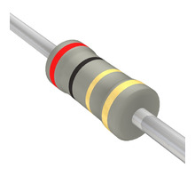 Imagen RSF200JB-73-2R