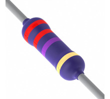 Imagen RSF2JAR220-C3