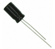 Imagen SEK330M063ST