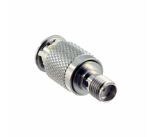 Imagen SF1122-6033
