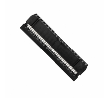 Imagen SFH210-PPPC-D17-ID-BK