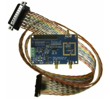 Imagen SI4133-EVB