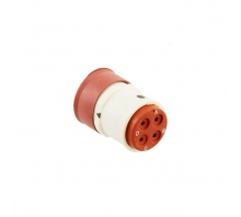 Imagen SJS840400