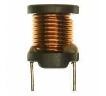 Imagen SL1215-150K3R3-PF