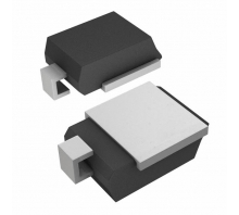 Imagen SM5S18-E3/2D