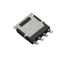 Imagen SQJ402EP-T1_GE3