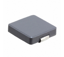 Imagen SRP1238A-R33M