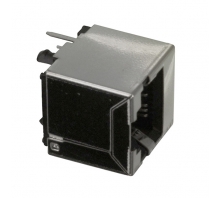 Imagen SS71800-027F