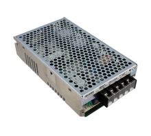 Imagen SWS5012