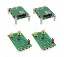 Imagen SX1232-32SKA868