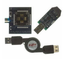 Imagen TOOLSTICK320PP