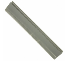 Imagen TRWB092DKAN-T250
